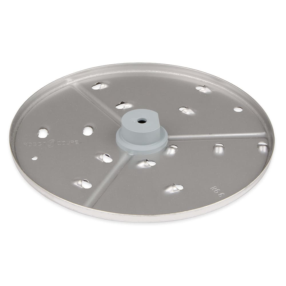 126-27046 Multiple Large Image #1