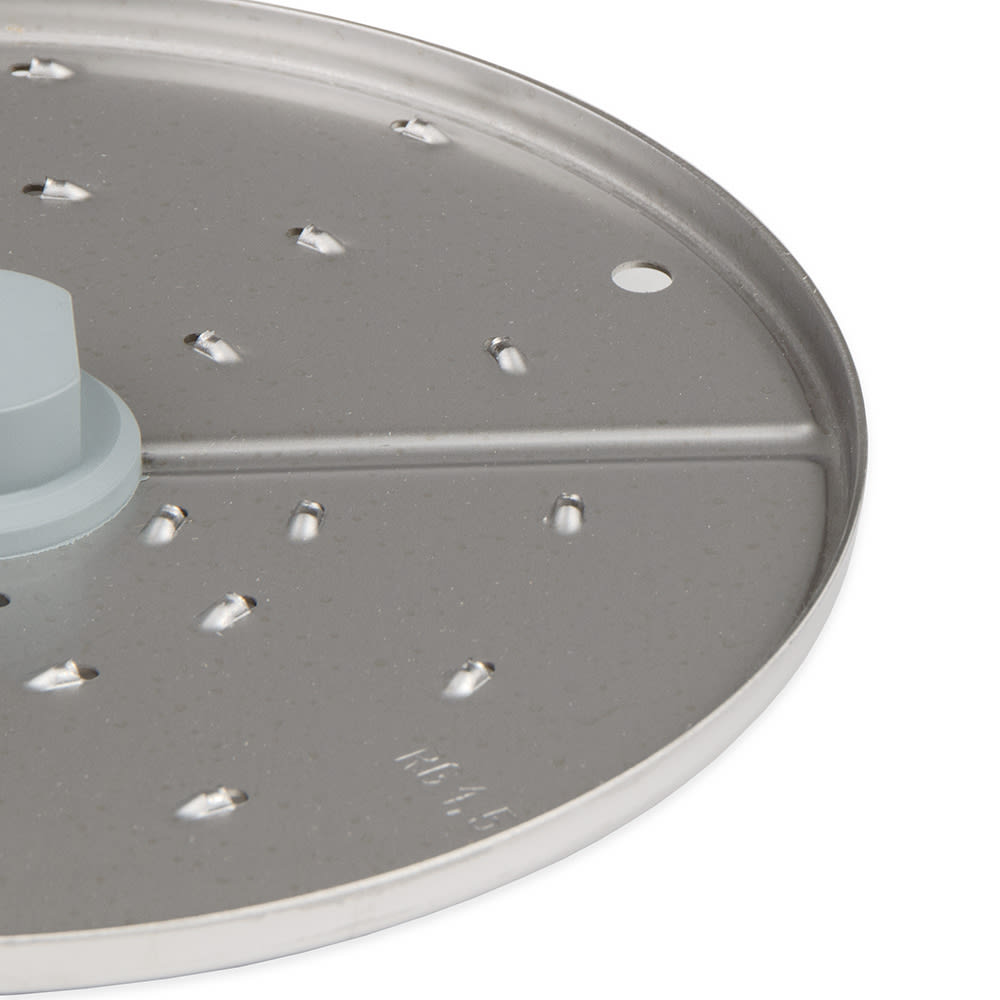 126-27588 Multiple Large Image #5