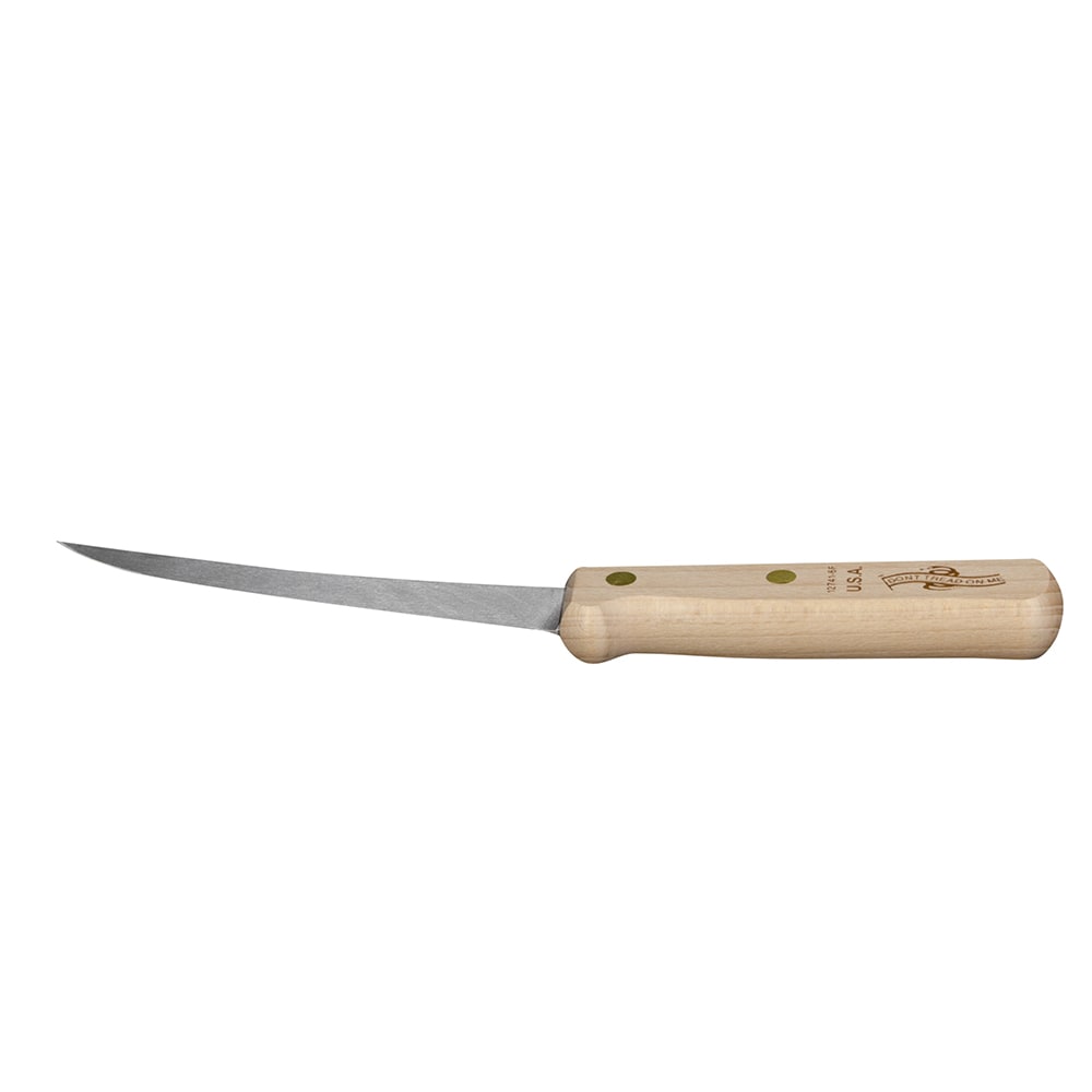 Dexter Russell 12741-6F 6