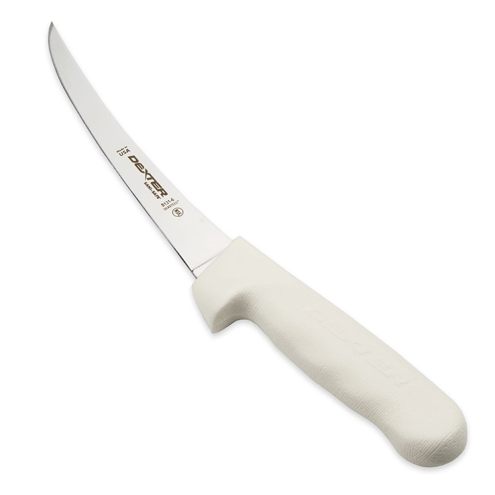 Dexter-Russell 55231 Mixing Knife