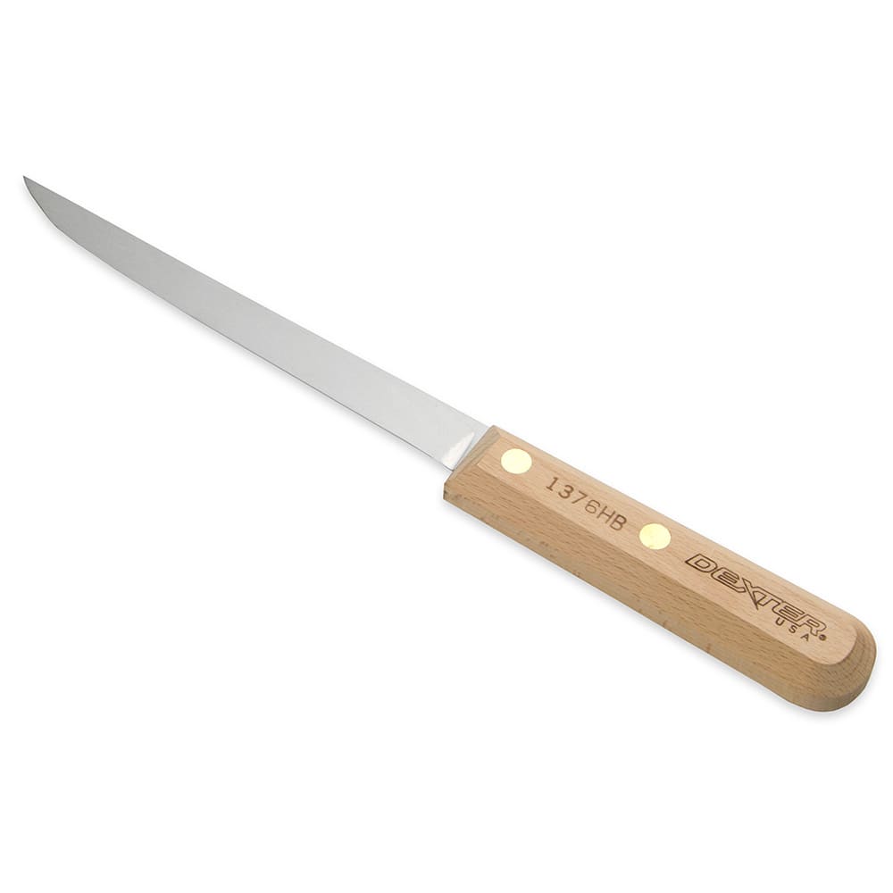 Ham Boning Knife, Dexter 1376HB