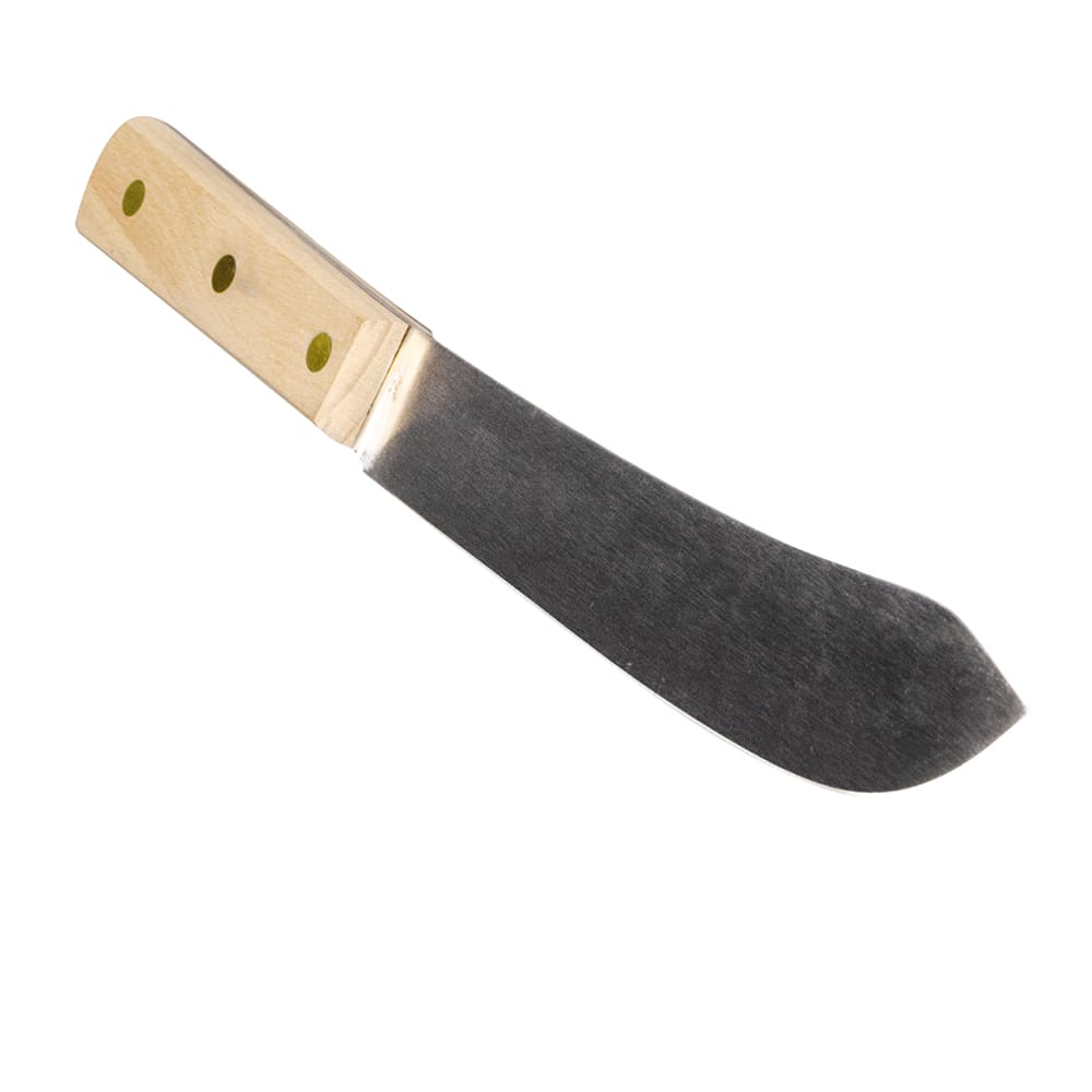 135-04641 Multiple Large Image #5