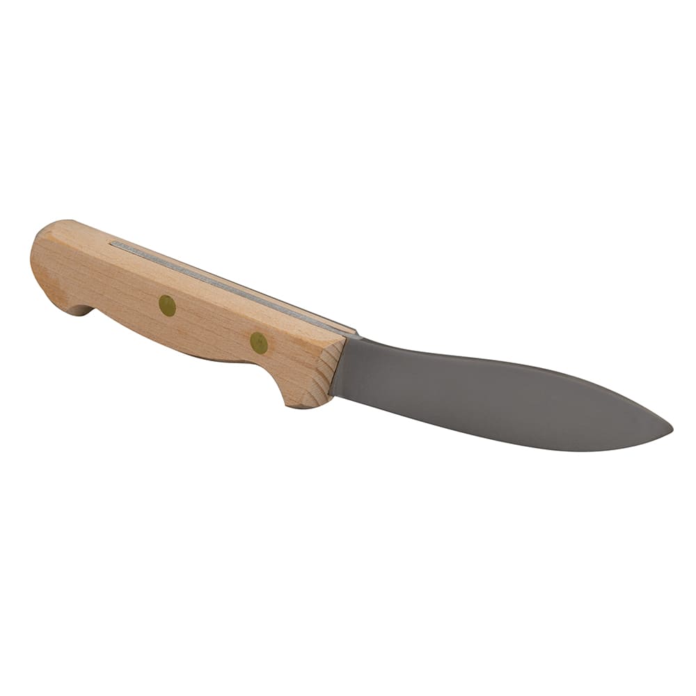 Dexter Russell ВЅ-5, 5-Inch Sheath for Produce Knife