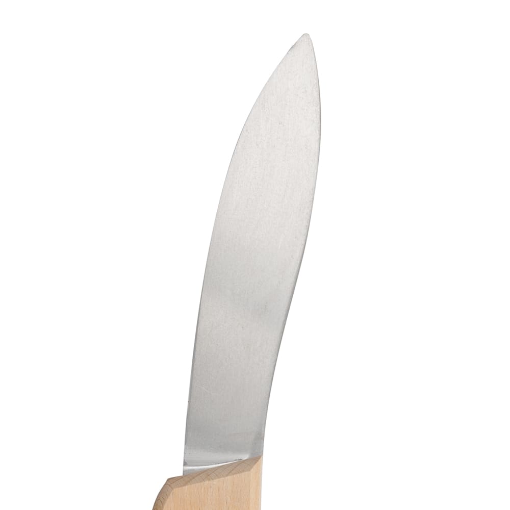 Dexter Russell ВЅ-5, 5-Inch Sheath for Produce Knife