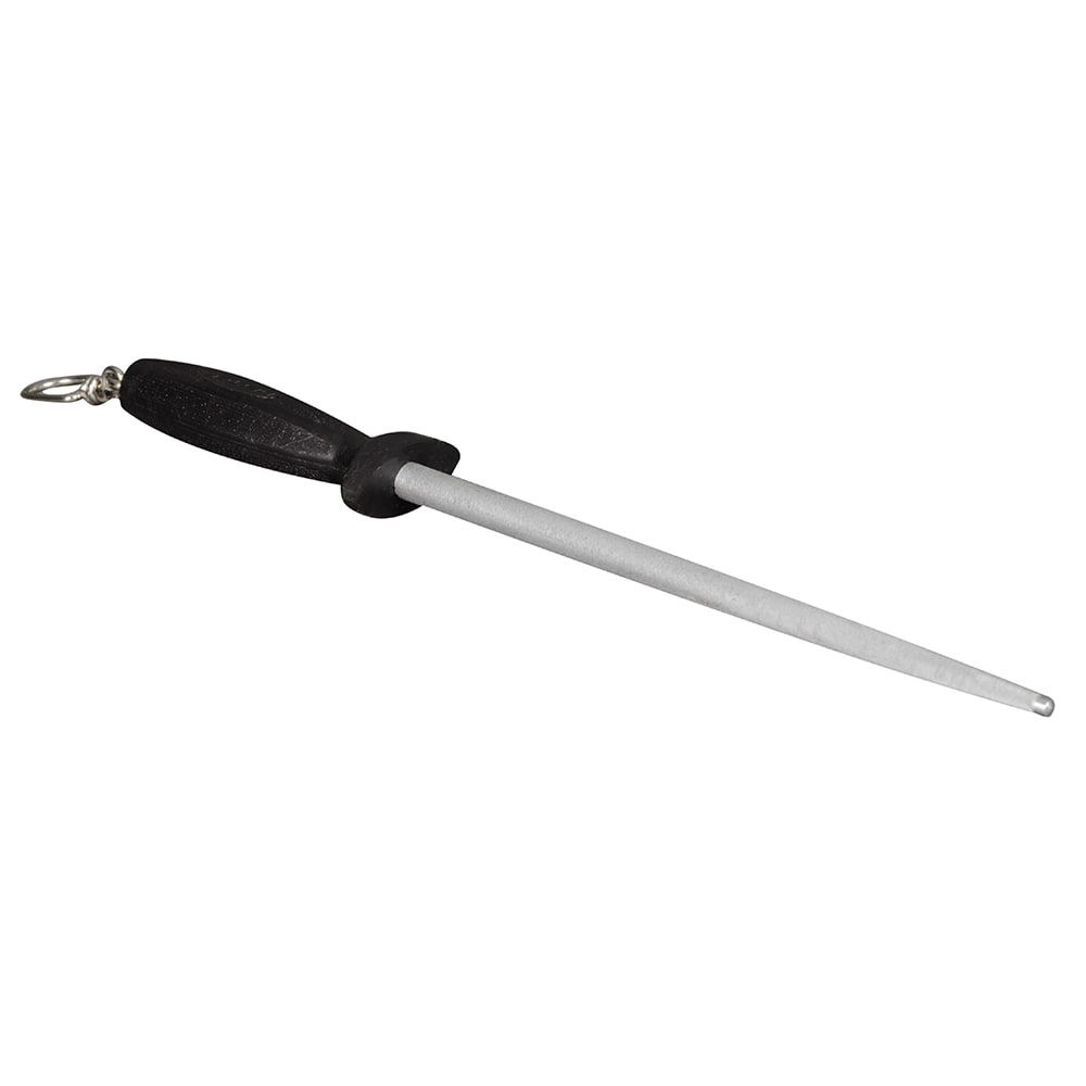 135-07333 Multiple Large Image #4