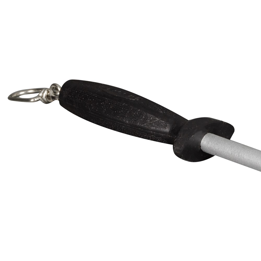 135-07333 Multiple Large Image #5