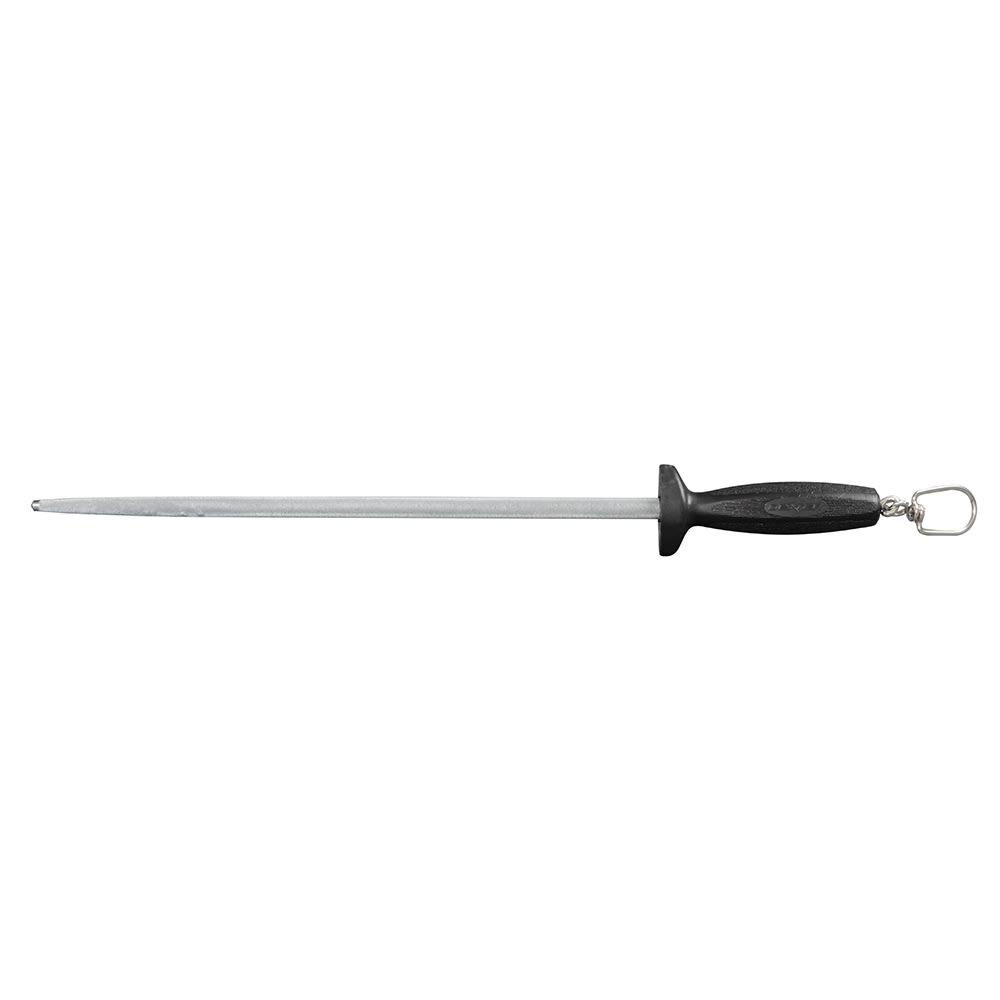 Dexter-Russell Sharpening Steel