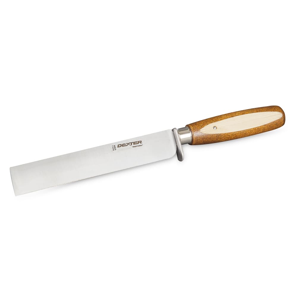 Dexter-Russell (S186PCP) - 6 Vegetable/Produce Knife