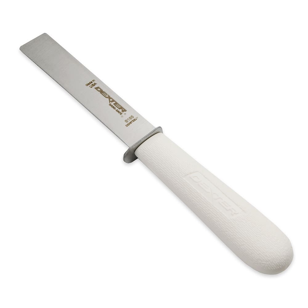 Dexter Russell Sani-Safe 6 inch Vegetable / Produce Knife