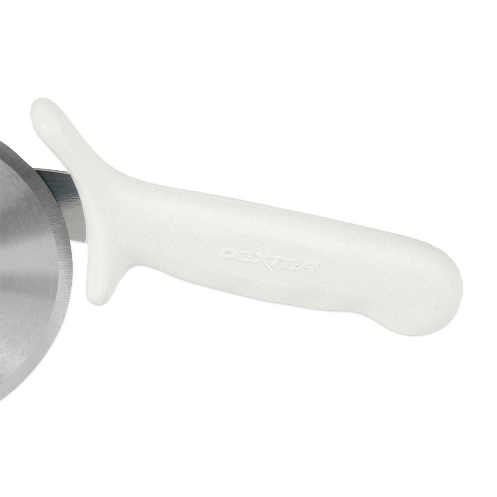 Dexter Russell P177A-PCP SANI-SAFE® 4