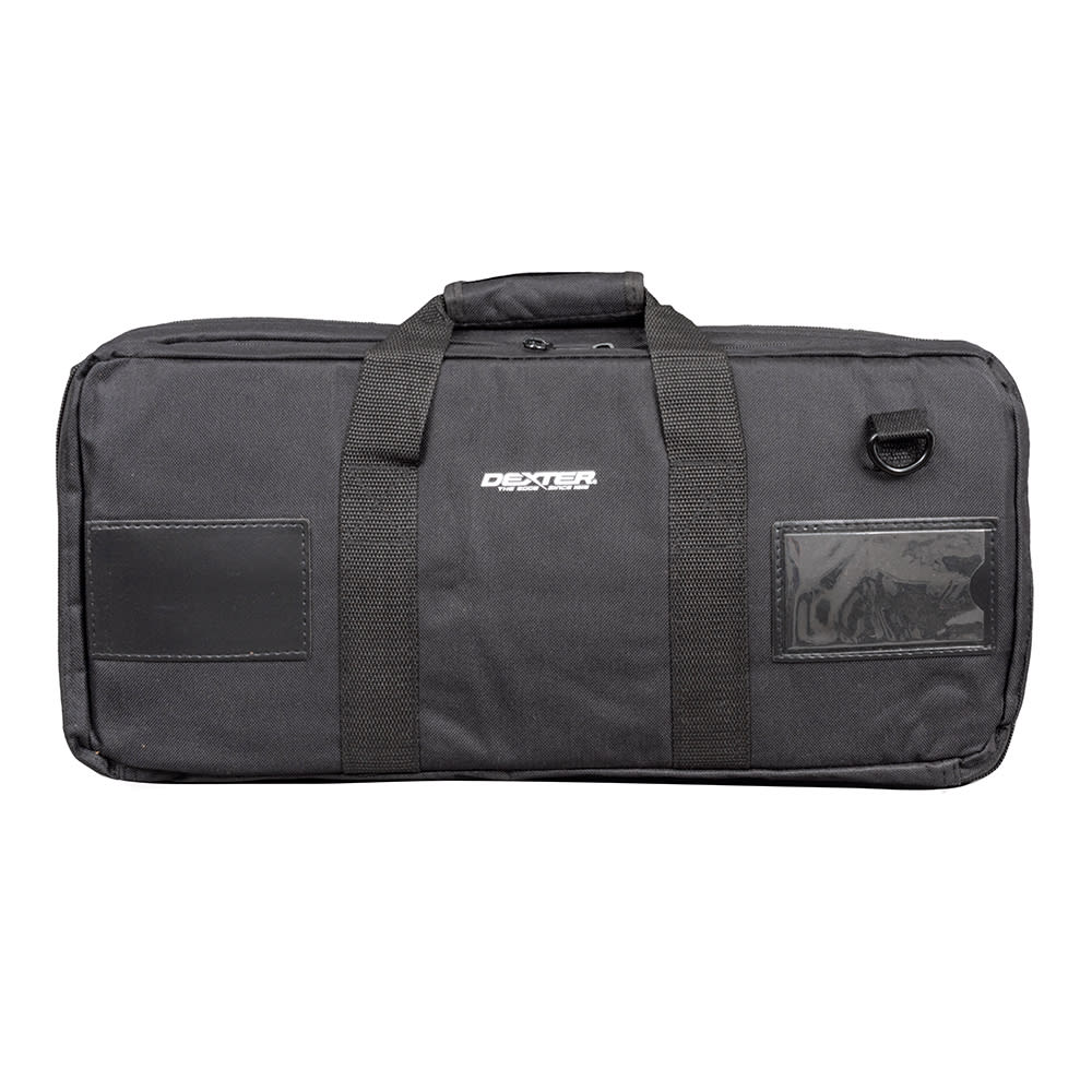 135-20203 Multiple Large Image #4