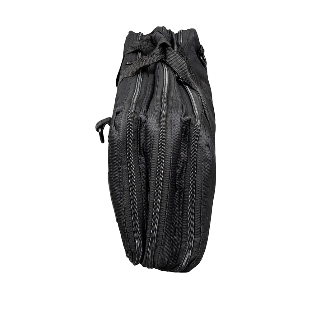 135-20203 Multiple Large Image #5