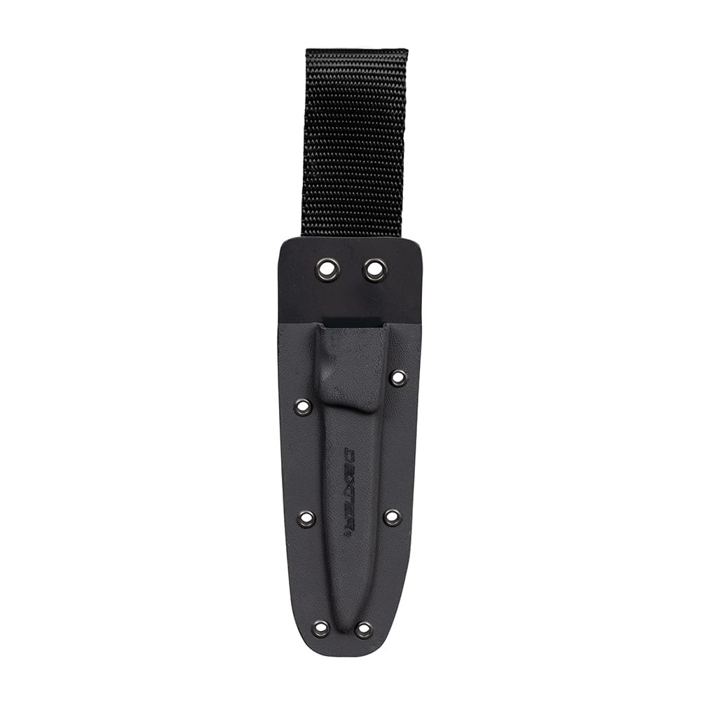 What is a Knife Sheath and Why Do You Need One? – Dalstrong