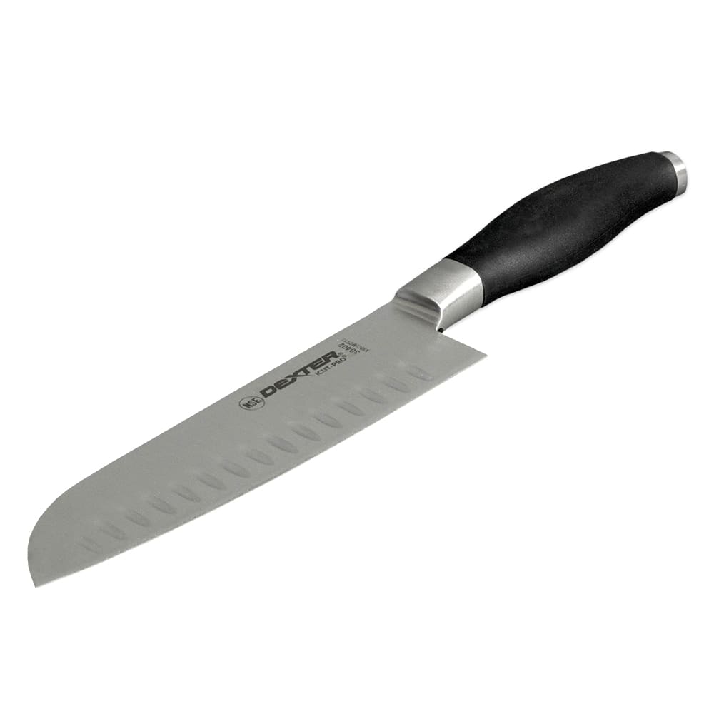 デルかんてー Dexter Russell 30402 7