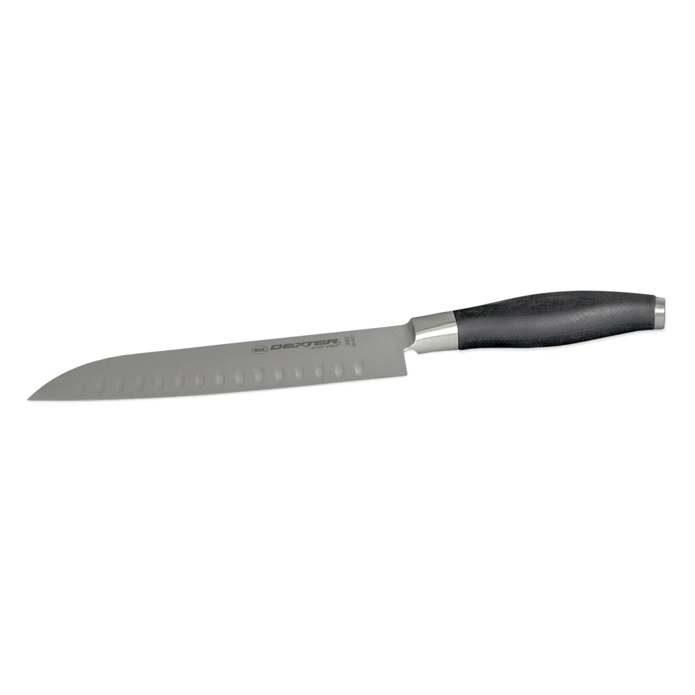 デルかんてー Dexter Russell 30402 7