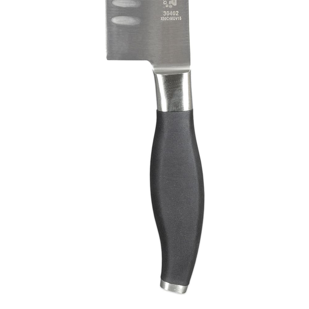 デルかんてー Dexter Russell 30402 7