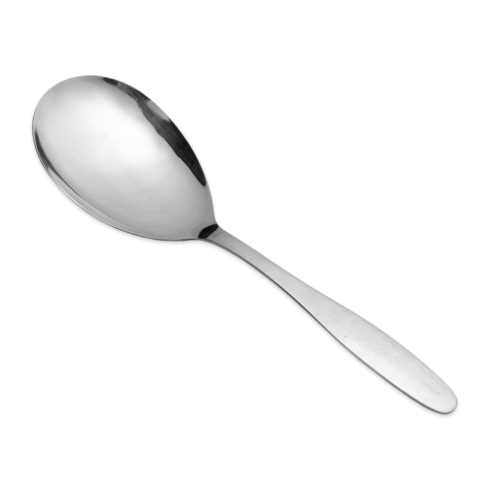 135-31433 Multiple Large Image #1