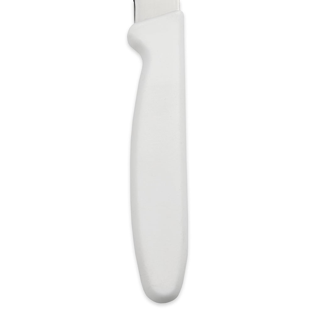 135-31611 Multiple Large Image #4