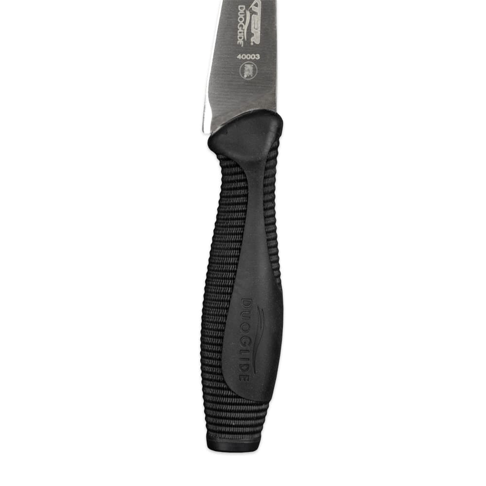 Blue Canyon 3.25″ Small Paring Knife – Kitchen Utility - Doberman