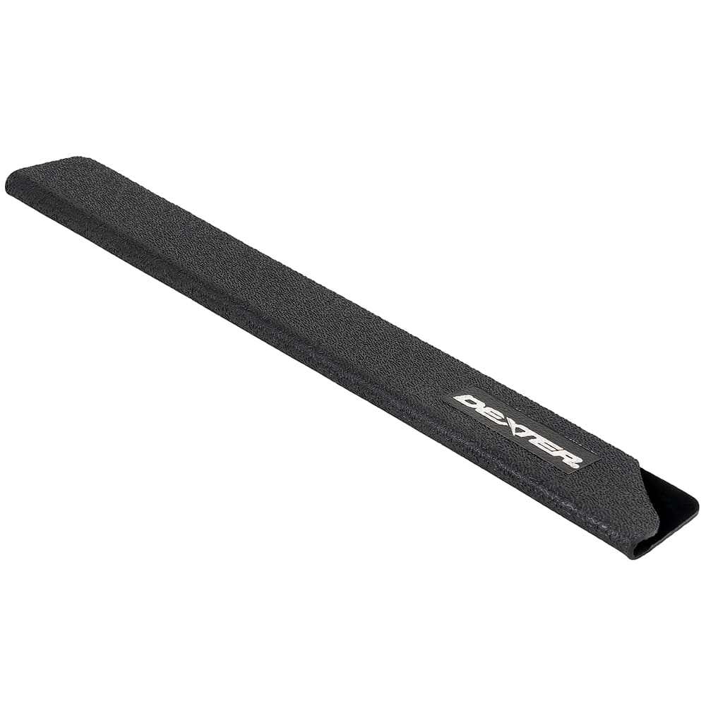 135-83103 Multiple Large Image #1