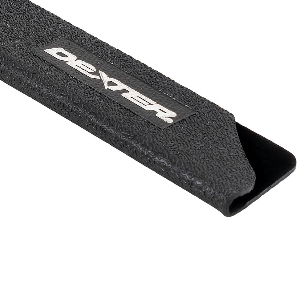 135-83103 Multiple Large Image #3