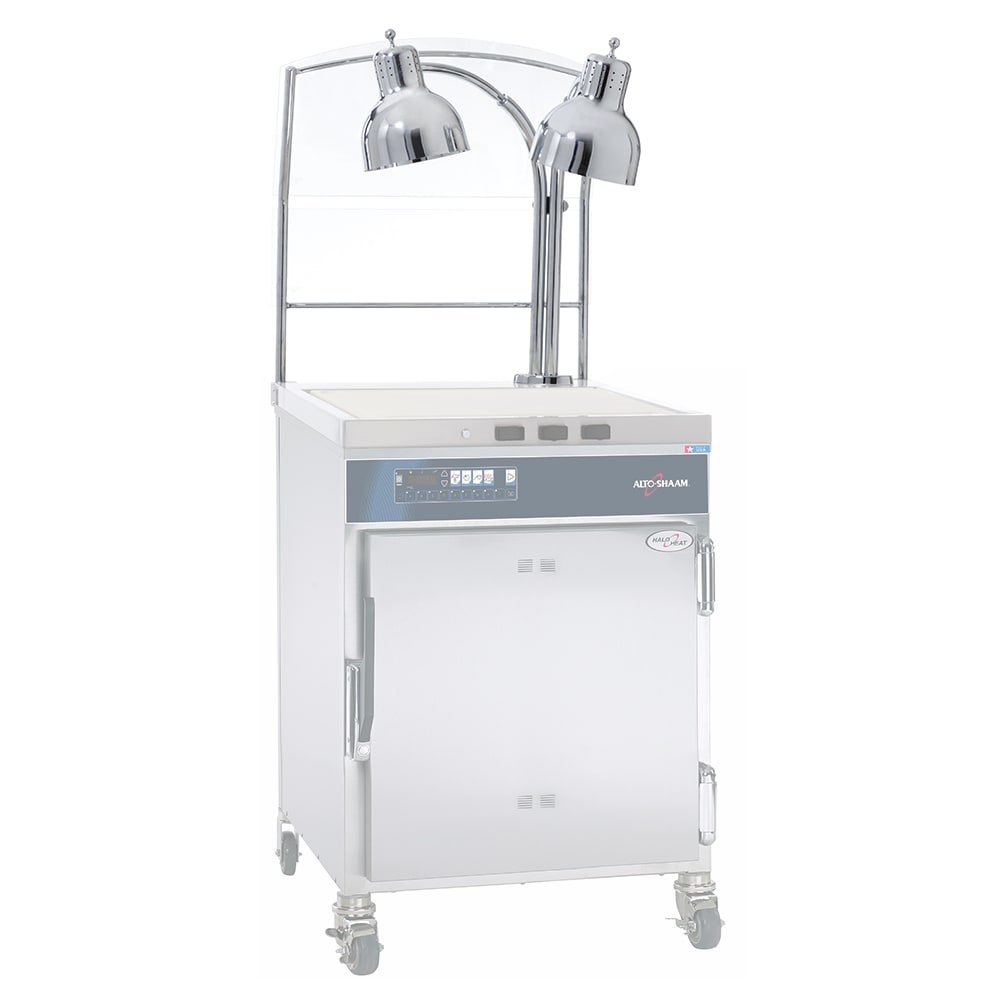 139-CS200S120 Multiple Large Image #1