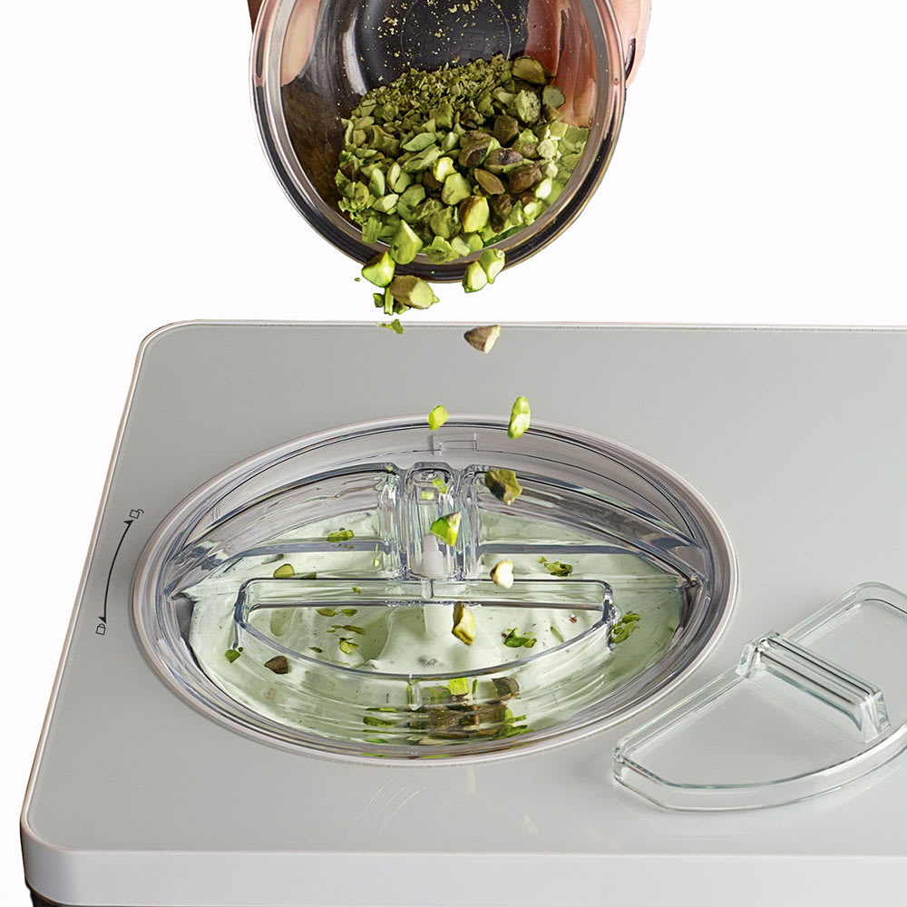 141-WCIC20 Multiple Large Image #1