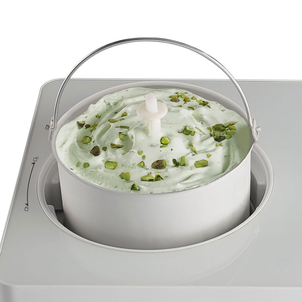 141-WCIC20 Multiple Large Image #2