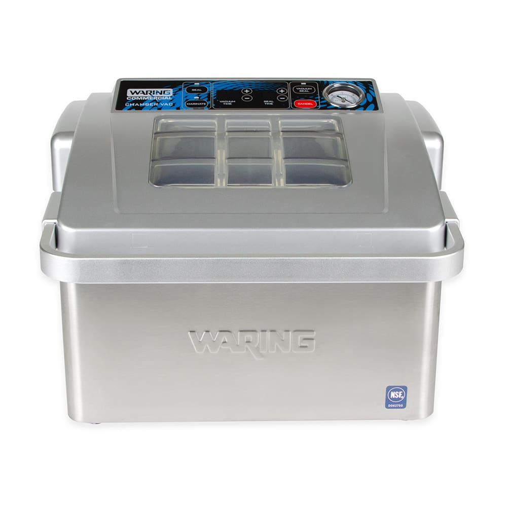 141-WCV300 Multiple Large Image #2