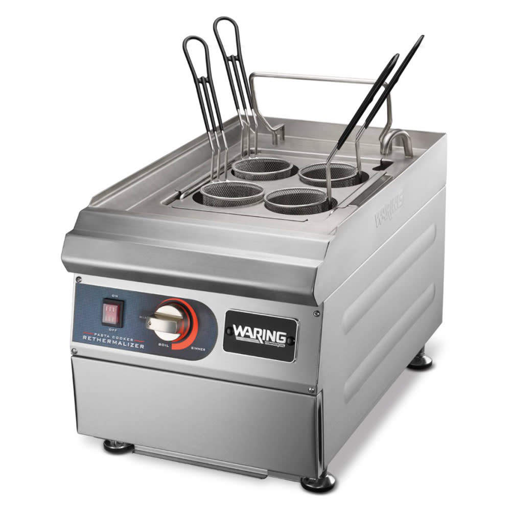 141-WPC100 Multiple Large Image #1