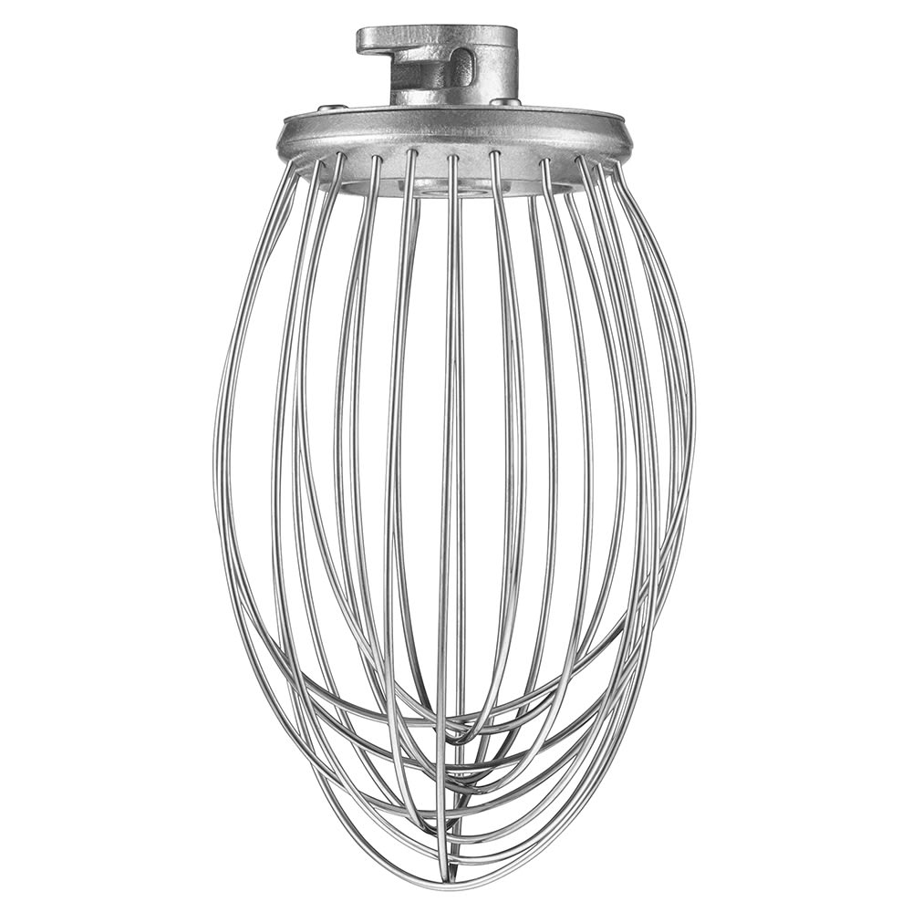 141-WSM10L Multiple Large Image #4