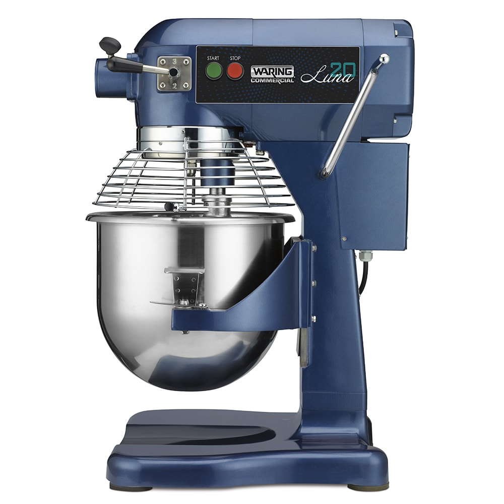 141-WSM20L Multiple Large Image #1