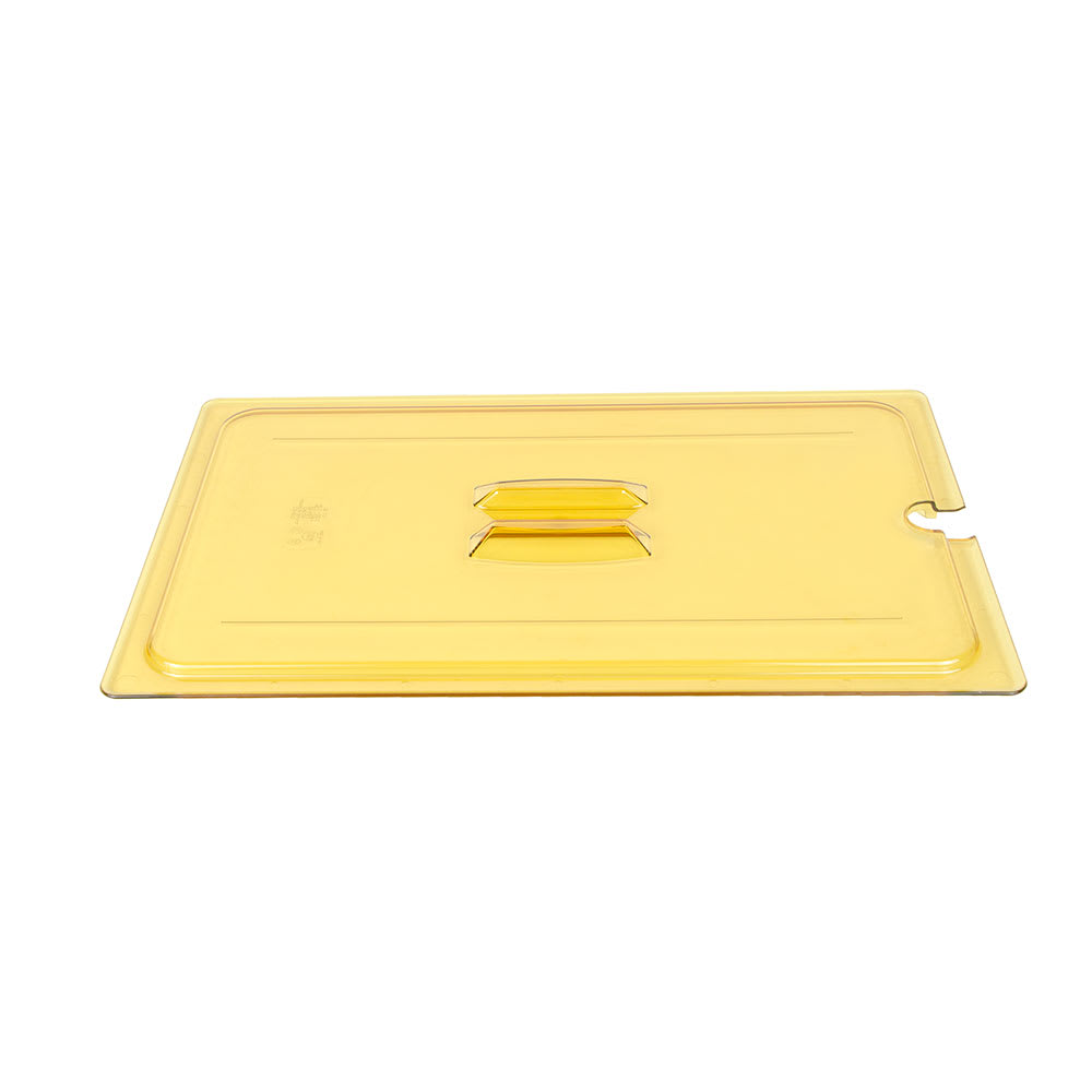 144-10HPCHN150 Multiple Large Image #2