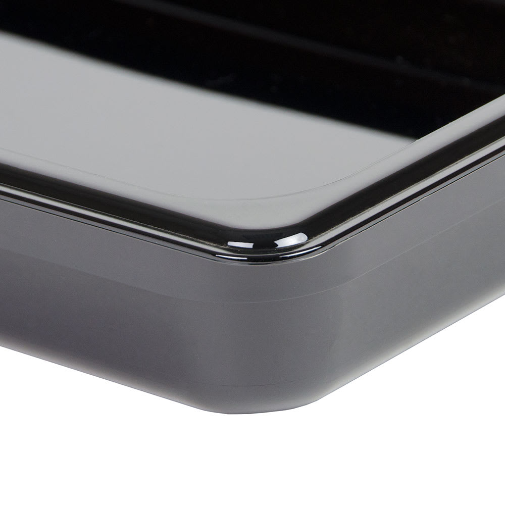 144-12HP110 Multiple Large Image #3