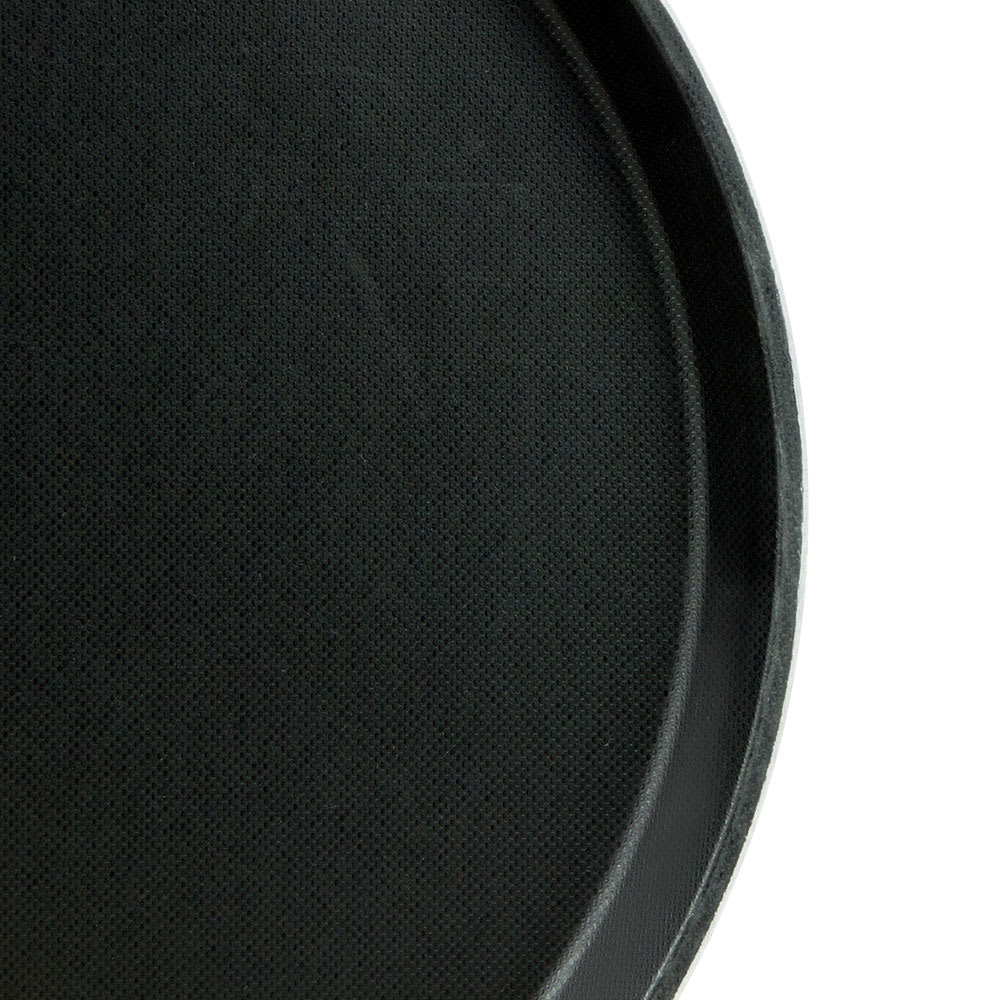 144-1400CT110 Multiple Large Image #4