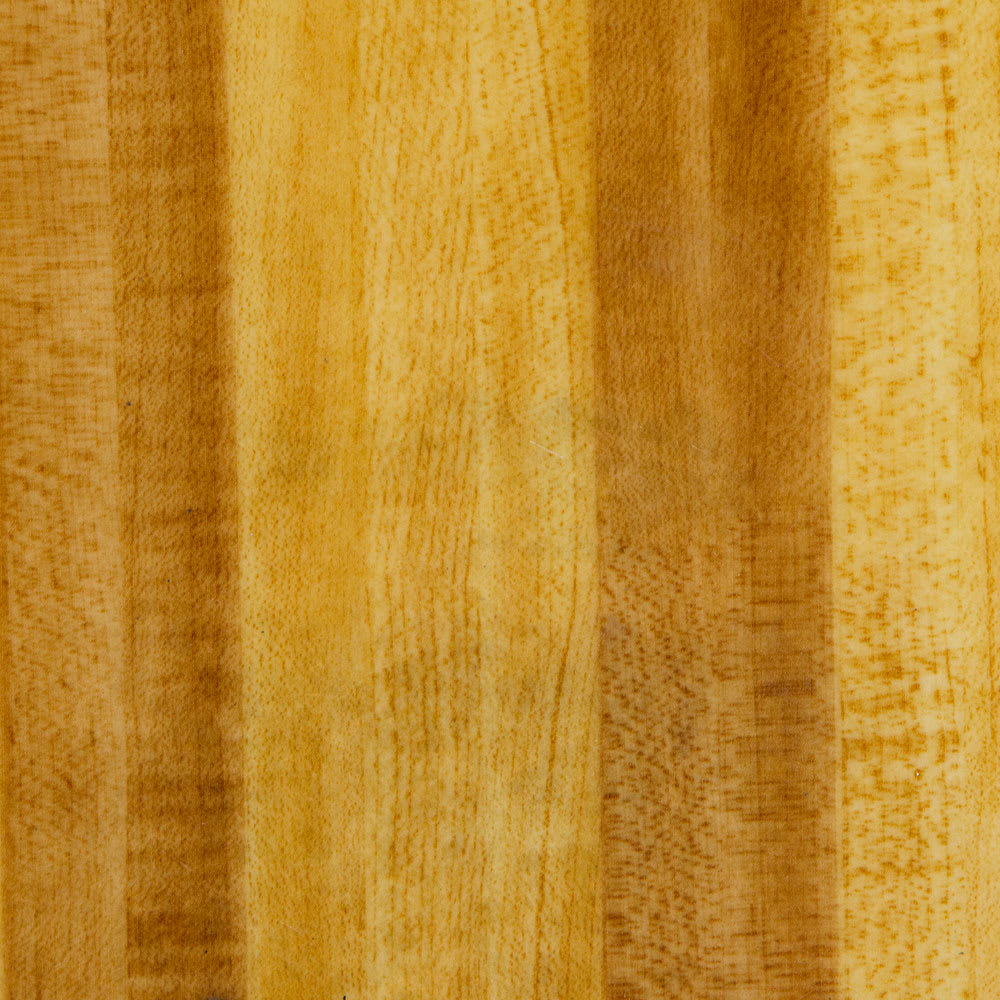 144-1550303 Multiple Large Image #5