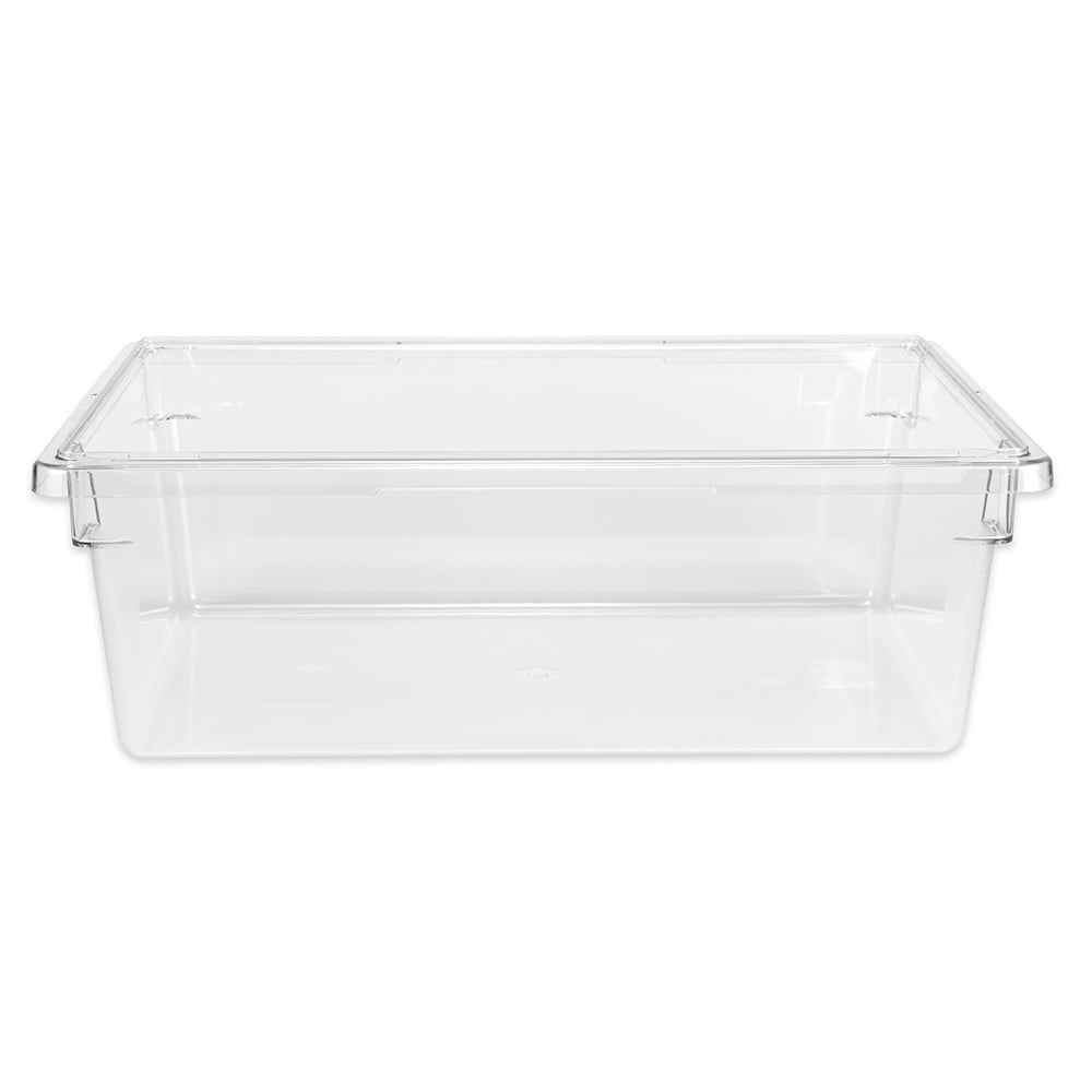 144-18269CW135 Multiple Large Image #2