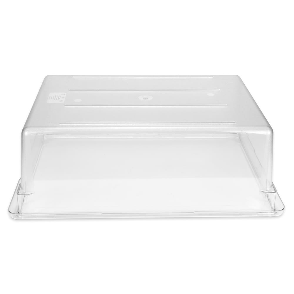 144-18269CW135 Multiple Large Image #3