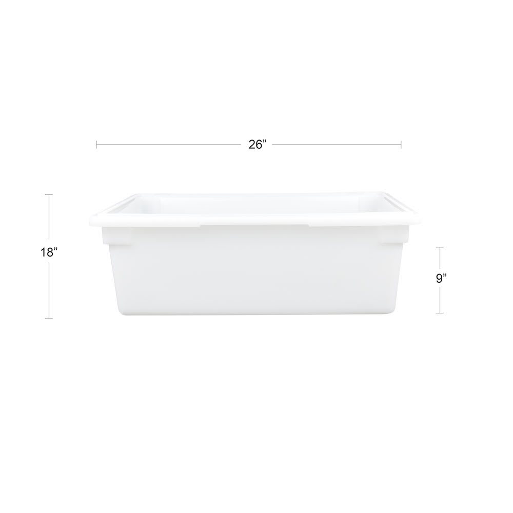 144-18269P148 Multiple Large Image #1