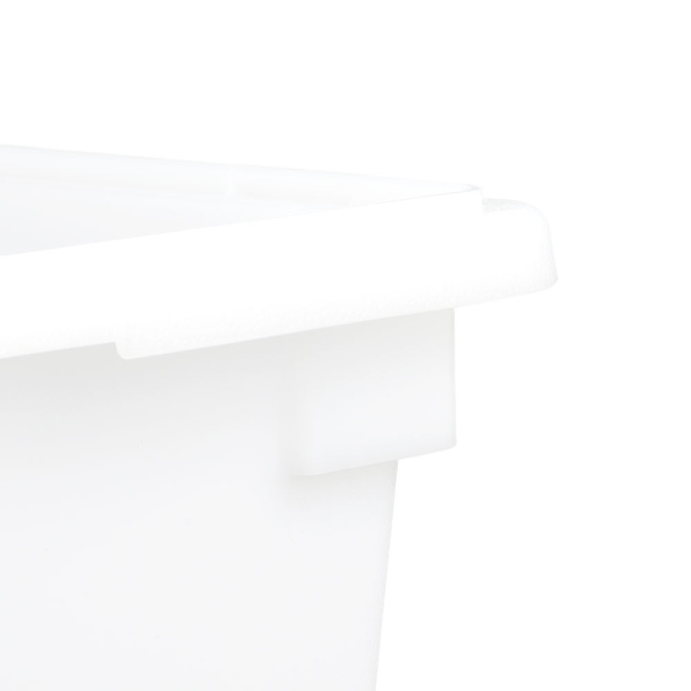 144-18269P148 Multiple Large Image #2