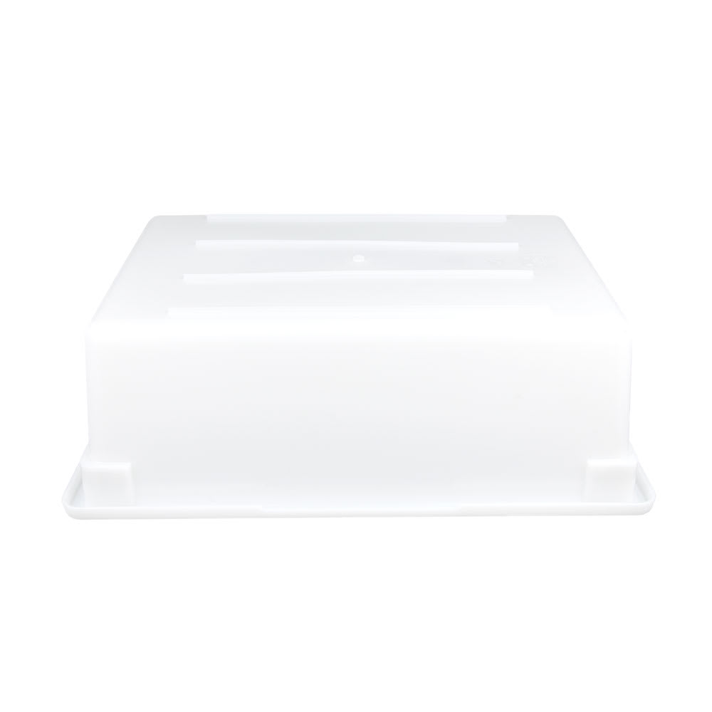 144-18269P148 Multiple Large Image #3