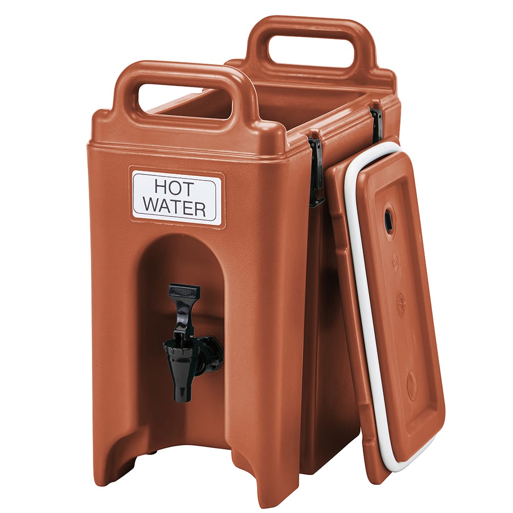 144-250LCD402 Multiple Large Image #1