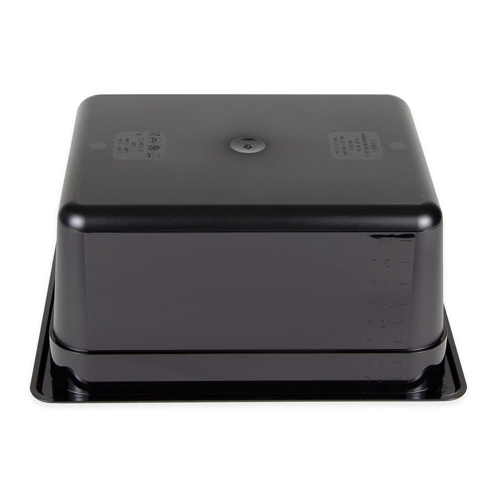 144-26CW110 Multiple Large Image #3