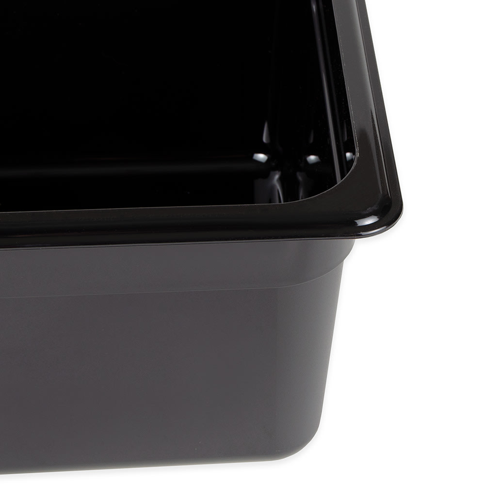 144-26CW110 Multiple Large Image #4