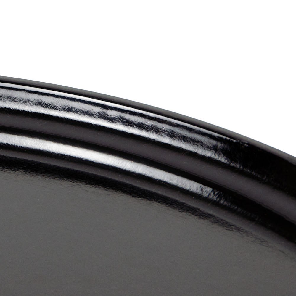 144-2700110 Multiple Large Image #3