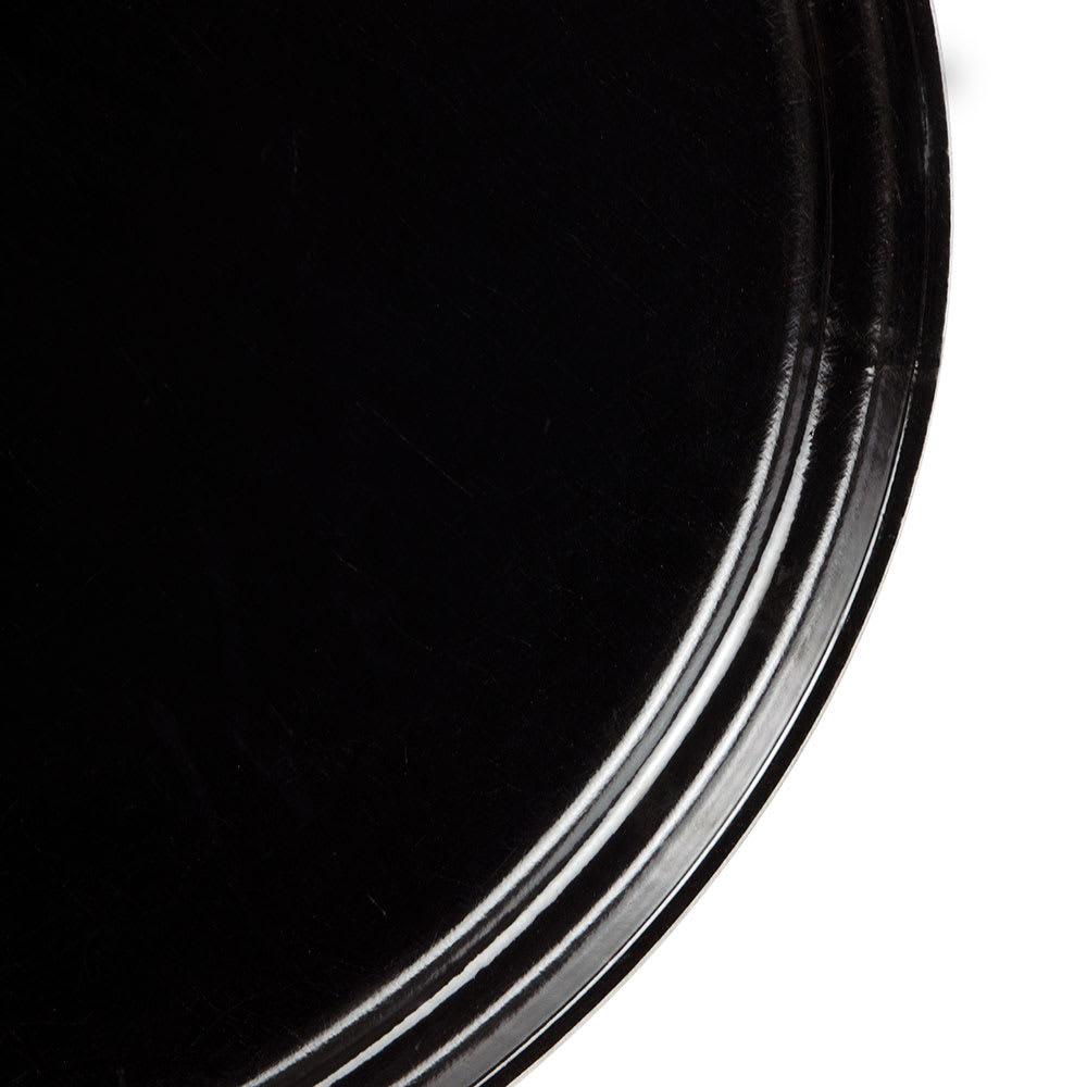 144-2700110 Multiple Large Image #4