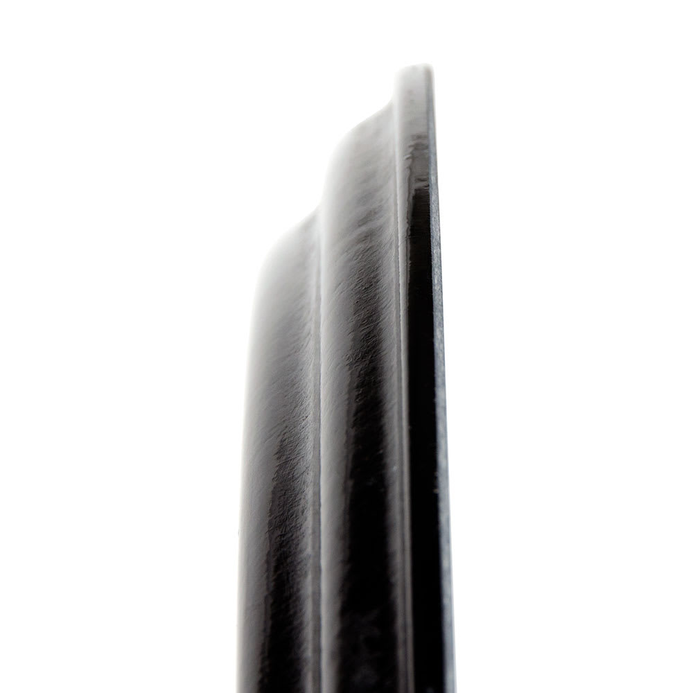 144-2700110 Multiple Large Image #5