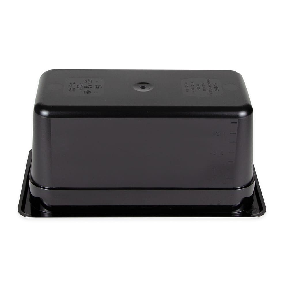 144-36CW110 Multiple Large Image #3