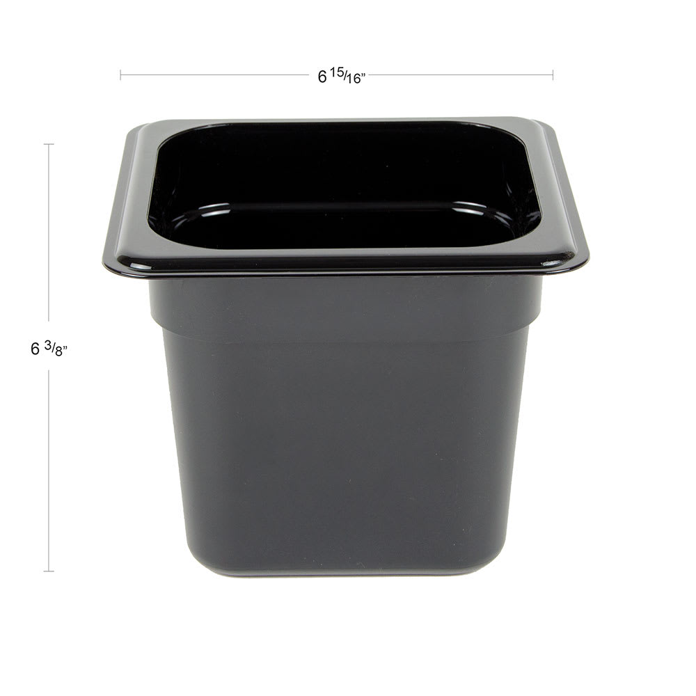 144-66CW110 Multiple Large Image #1