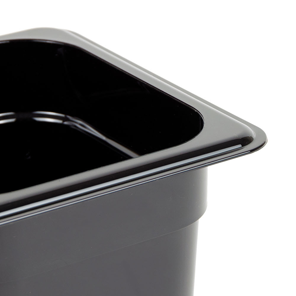 144-66CW110 Multiple Large Image #2